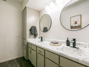 101 E 33rd ST 107, Austin TX 78705