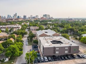 101 E 33rd ST 107, Austin TX 78705