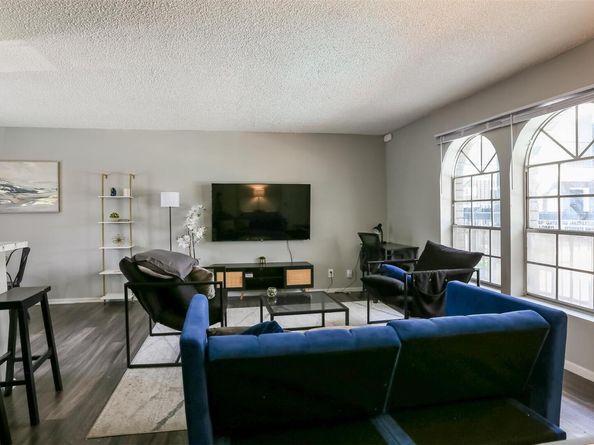 101 E 33rd ST 107, Austin TX 78705
