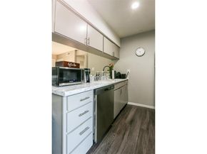 101 E 33rd ST 107, Austin TX 78705