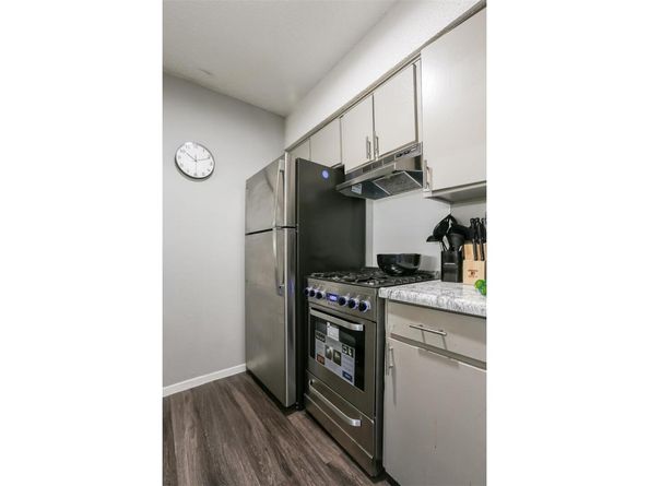 101 E 33rd ST 107, Austin TX 78705