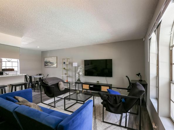 101 E 33rd ST 107, Austin TX 78705