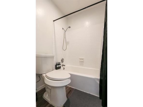 101 E 33rd ST 107, Austin TX 78705