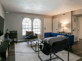 101 E 33rd ST 107, Austin TX 78705