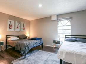101 E 33rd ST 107, Austin TX 78705
