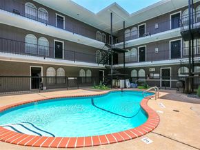 101 E 33rd ST 107, Austin TX 78705