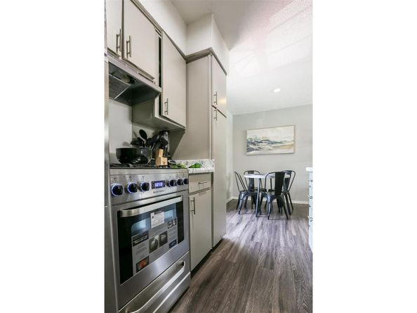 101 E 33rd ST 107, Austin TX 78705