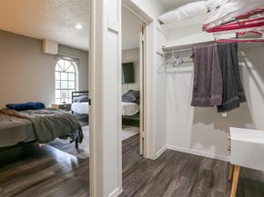 101 E 33rd ST 107, Austin TX 78705