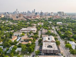 101 E 33rd ST 107, Austin TX 78705