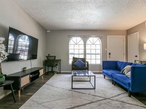 101 E 33rd ST 107, Austin TX 78705