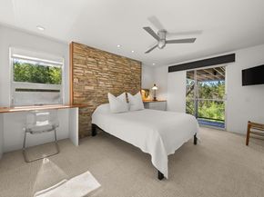 6404 Lakeshore DR, Lago Vista TX 78645