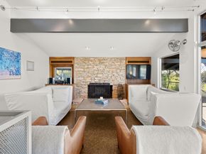 6404 Lakeshore DR, Lago Vista TX 78645