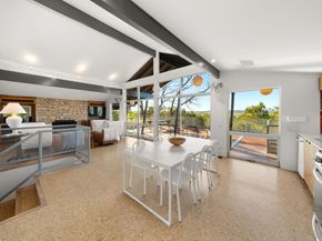 6404 Lakeshore DR, Lago Vista TX 78645