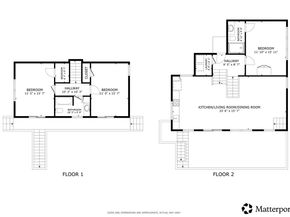 6404 Lakeshore DR, Lago Vista TX 78645