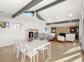 6404 Lakeshore DR, Lago Vista TX 78645