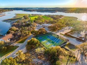 6404 Lakeshore DR, Lago Vista TX 78645