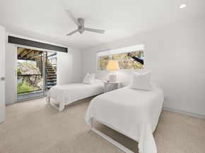 6404 Lakeshore DR, Lago Vista TX 78645