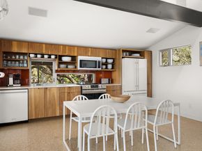 6404 Lakeshore DR, Lago Vista TX 78645