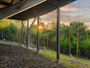 6404 Lakeshore DR, Lago Vista TX 78645