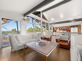 6404 Lakeshore DR, Lago Vista TX 78645