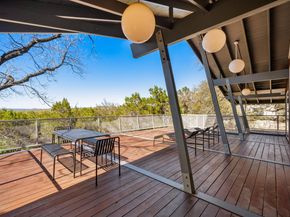 6404 Lakeshore DR, Lago Vista TX 78645