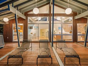 6404 Lakeshore DR, Lago Vista TX 78645