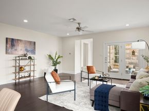 440 Cherokee Rose CIR, Georgetown TX 78626