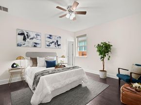 440 Cherokee Rose CIR, Georgetown TX 78626