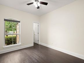 440 Cherokee Rose CIR, Georgetown TX 78626