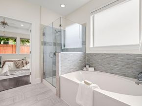 440 Cherokee Rose CIR, Georgetown TX 78626