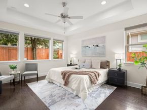 440 Cherokee Rose CIR, Georgetown TX 78626