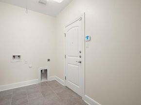 440 Cherokee Rose CIR, Georgetown TX 78626
