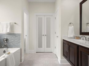 440 Cherokee Rose CIR, Georgetown TX 78626