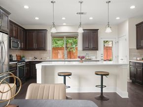 440 Cherokee Rose CIR, Georgetown TX 78626