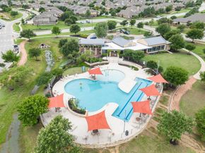 440 Cherokee Rose CIR, Georgetown TX 78626