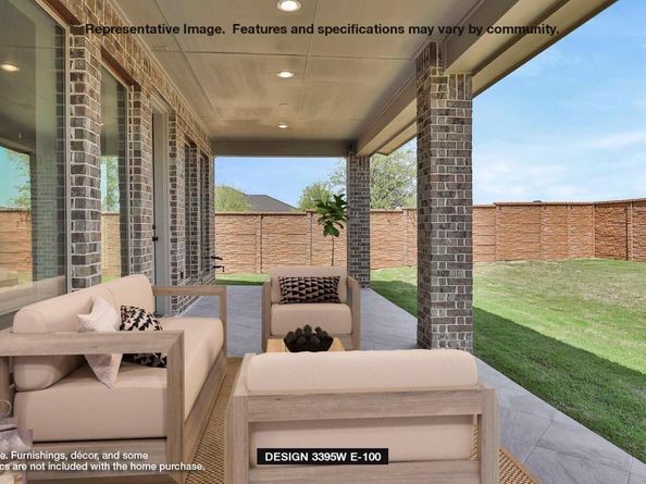 1410 Scarlet Sage DR, Georgetown TX 78628