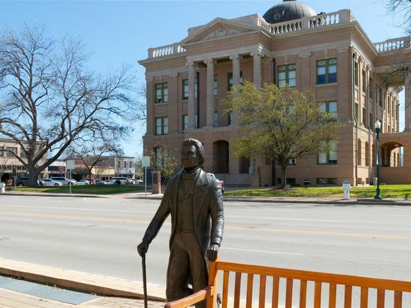 1410 Scarlet Sage DR, Georgetown TX 78628