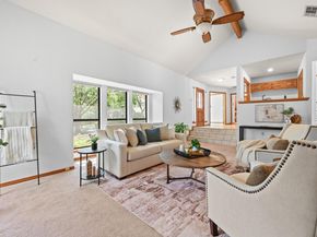 5714 Barker Ridge DR, Austin TX 78759