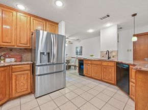 5714 Barker Ridge DR, Austin TX 78759