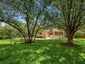 5714 Barker Ridge DR, Austin TX 78759