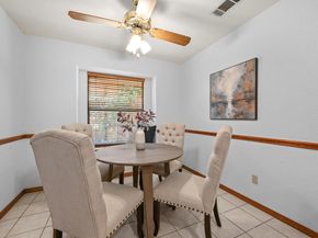 5714 Barker Ridge DR, Austin TX 78759