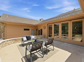 5714 Barker Ridge DR, Austin TX 78759