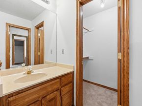 5714 Barker Ridge DR, Austin TX 78759