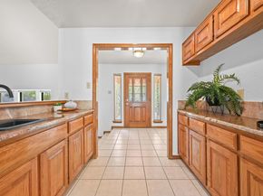 5714 Barker Ridge DR, Austin TX 78759