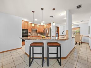 5714 Barker Ridge DR, Austin TX 78759