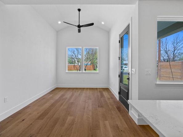 4525 S 3rd ST, Austin TX 78745