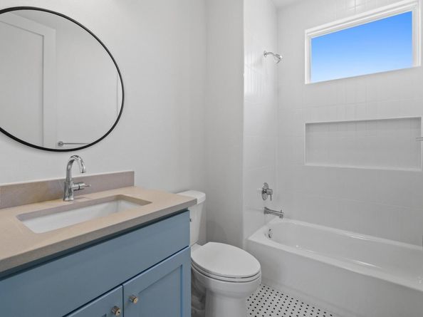 4525 S 3rd ST, Austin TX 78745