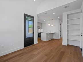 4525 S 3rd ST, Austin TX 78745