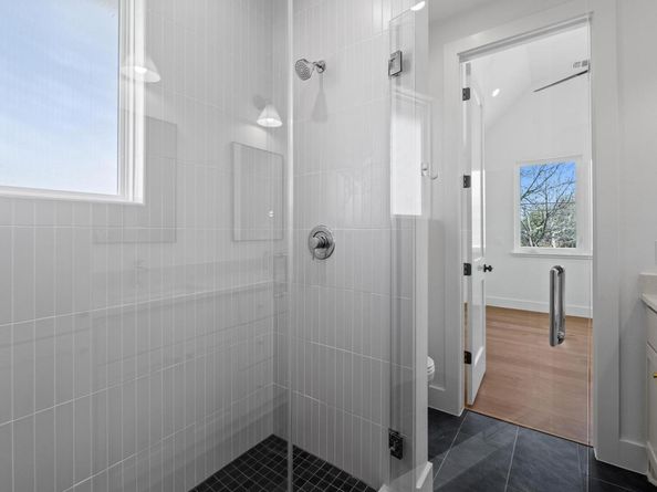 4525 S 3rd ST, Austin TX 78745