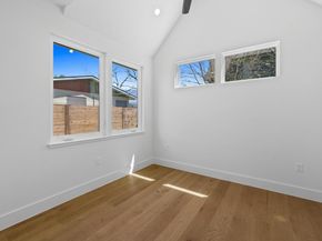 4525 S 3rd ST, Austin TX 78745